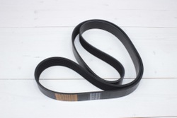 Ремень генератора Cummins ISBe 0810 /3911566, 3807369, 8РК1615/