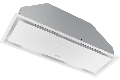 Полновстраиваемая вытяжка Korting KHI 9997 GW