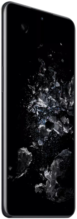 OnePlus Ace Pro 5G 16/256Gb Moonstone Black