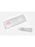 Тональный bb-крем spf 15 Nude care 02 30 мл DARLING*