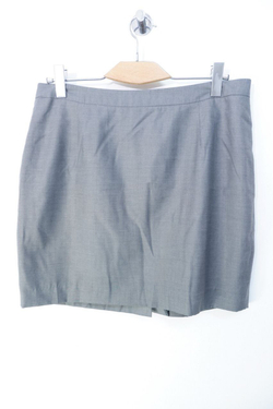 Юбка Ninelle стильная 50-52 размер