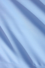 Сорочка детская VESTER длинный рукав, цвет голубой 94015 08