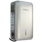 Стабилизатор напряжения Энергия Expert 800 230В