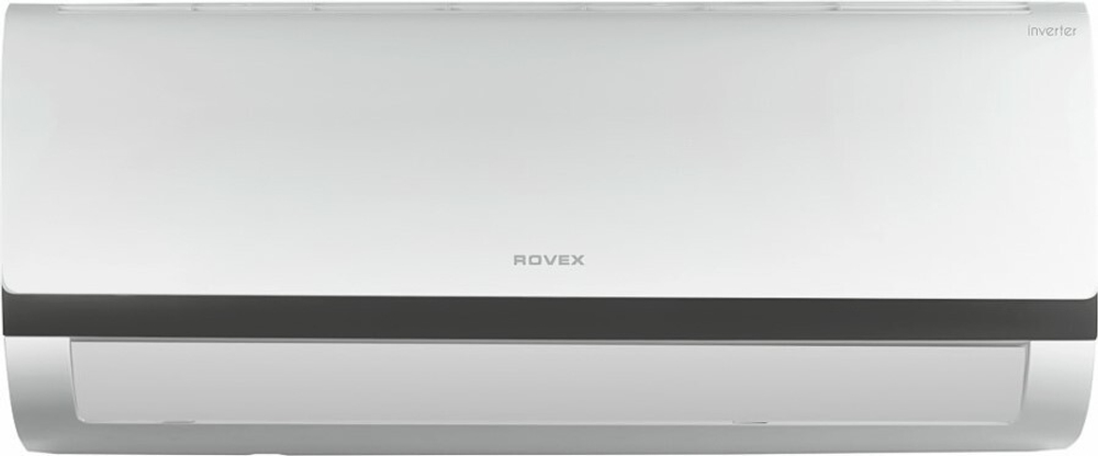 Кондиционер Rovex Rich RS-12MUIN1