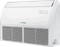 Напольно-потолочная сплит-система Ecoclima ECLCF/I-TC18/4R1A + ECL/I-TC18/4R1A(U)