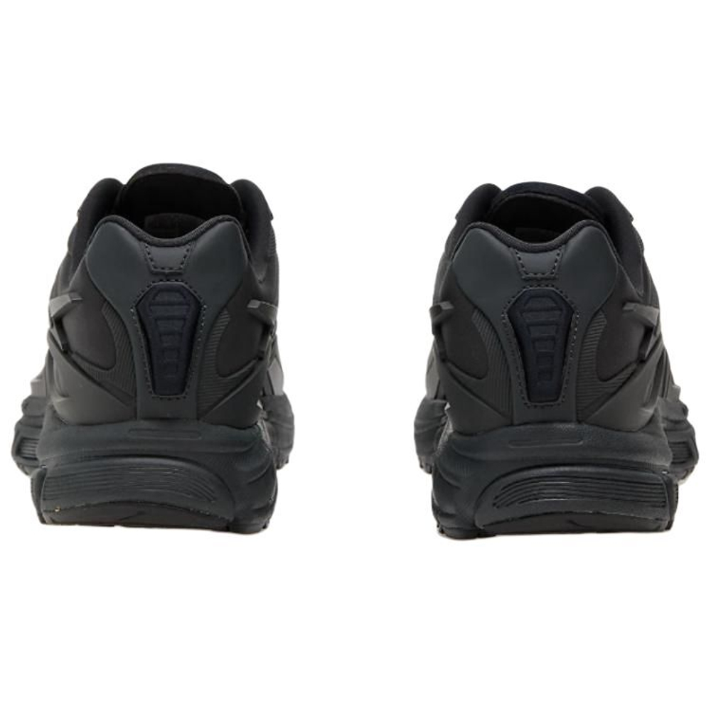 Кроссовки Ngg X Reebok Premier Road