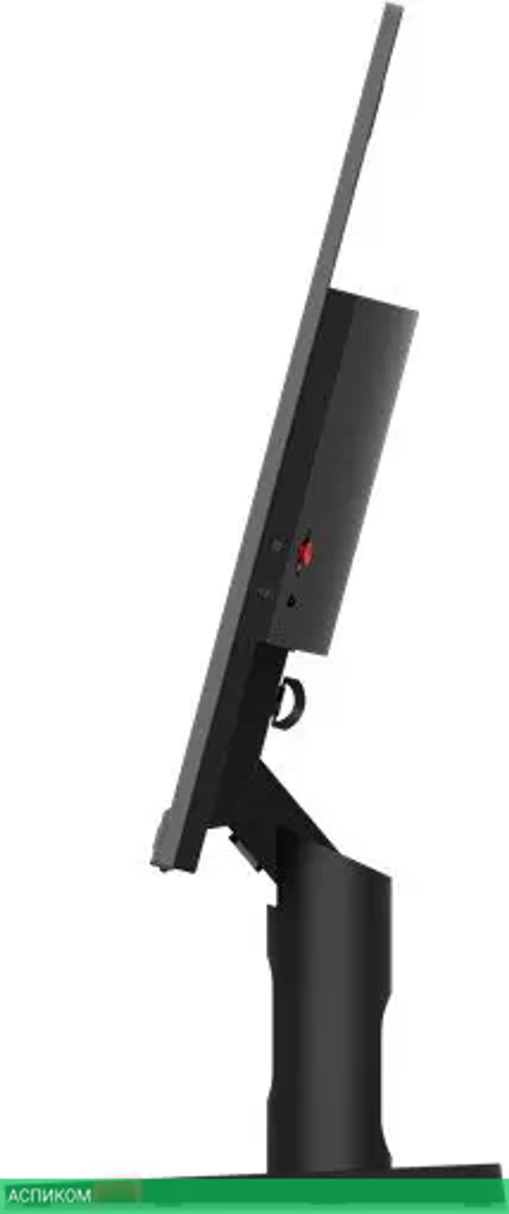 Монитор Lenovo ThinkVision S24i-30 63DEKAT3EU