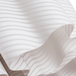 Накладная люстра Arte Lamp A3459PL-5AB
