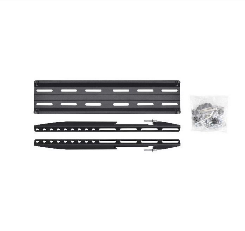 Кронштейн MD 3133 Slim для ТВ 32"-65" универсальный