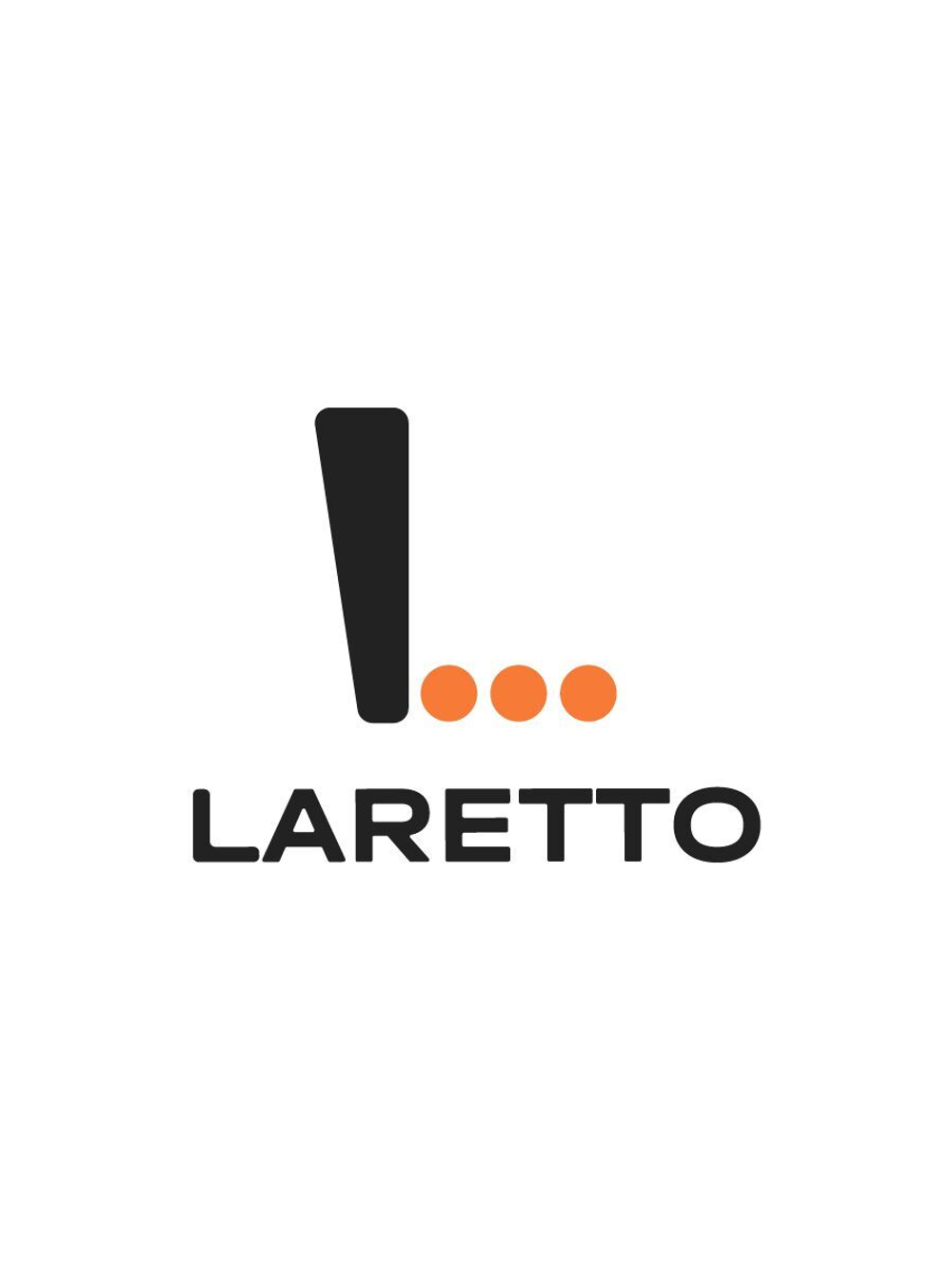 Комплект одежды LARETTO Костюм спортивный с брюками для девочки