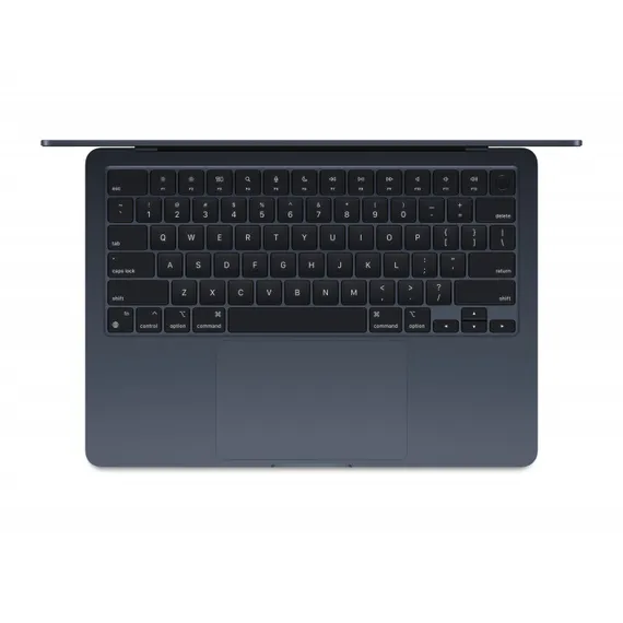MacBook Air 15 M4
