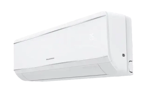 KALASHNIKOV KVAC-12IN-FP1/KVAC-12OD-FP1 ФОРПОСТ On-Off