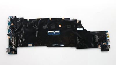 Материнская плата для ноутбука Lenovo T560 i7-65 N16S AMT-N TPM-Y WIN (01AY459), оригинал