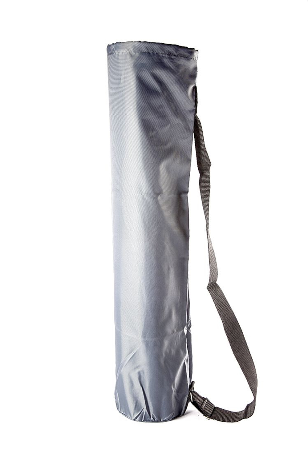 Чехол для коврика Симпл без кармана XL