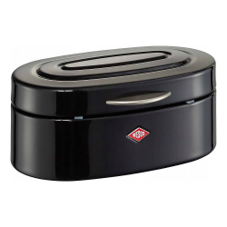 Контейнер для хранения Wesco Mini Elly черный