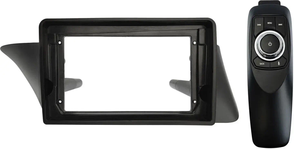 Магнитола Lexus ES250 2012-2015 (взамен монохром экрана) - Teyes CC4-PRO монитор 9.5" 2K QLED на Android 13, Snapdragon 778G, AI, CarPlay, DSP, 4G SIM-слот