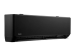 Кондиционер инверторный Daichi MIR25AVQS1R/MIR25FVS1R серии MIRacle