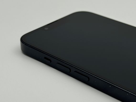iPhone 13 128Gb Midnight