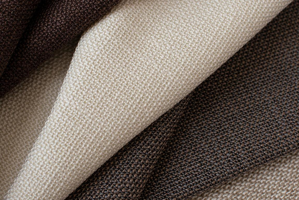 Рогожка Furnaz (Фурназ) 42