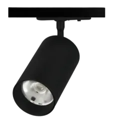 Светильник трековый светодиодный TRACK LED арт. 24040 Truenergy