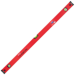 Уровень пузырьковый магнитный PIT, серия ADVANCE HSPL02-1000