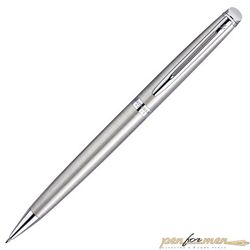 Карандаш механический Waterman Hemisphere 0,5мм (S0920490)
