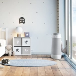 Electrolux EACM-10 FP/N6 мобильный кондиционер НС-1235691
