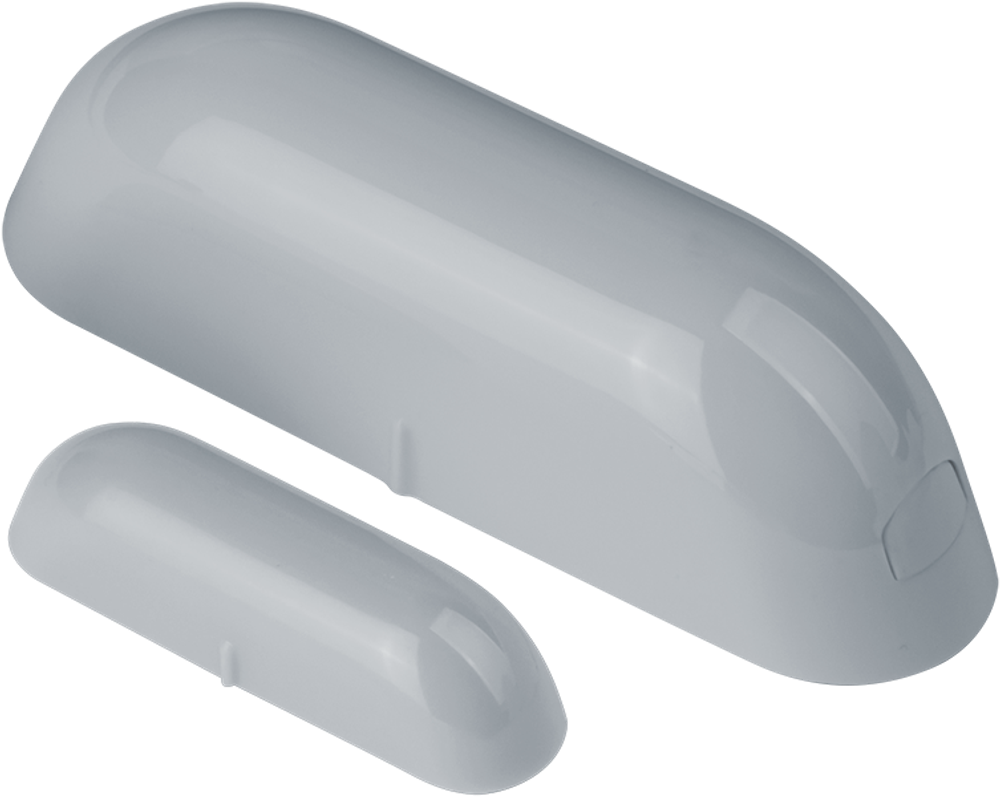 Датчик Navigator 14 553 NSH-SNR-D01-WiFi