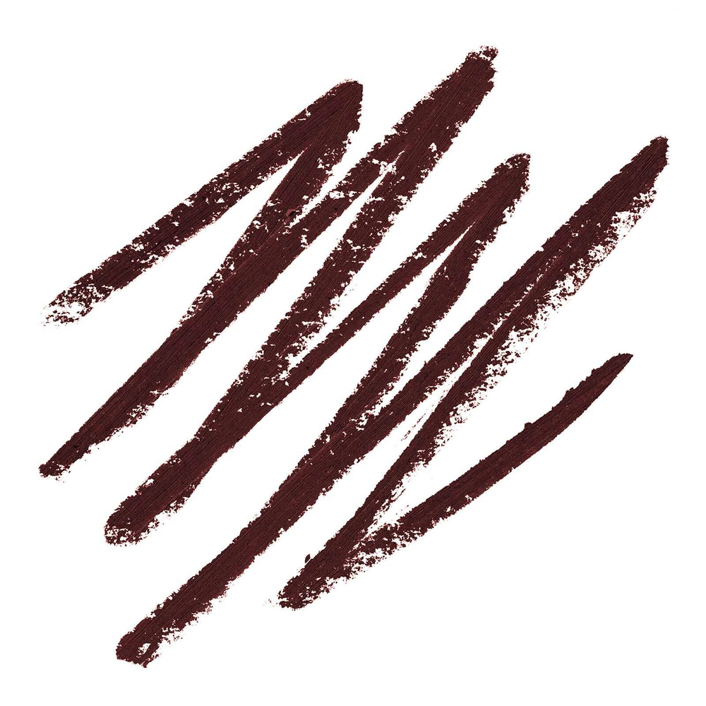 wet n wild, Подводка для глаз Color Icon Kohl, 603A Simma Brown Now !, 1,4 г (0,04 унции)