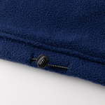 СВИТШОТ YMKASHIX SPLIT HALF