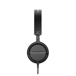 Beyerdynamic DJ 300 PRO X