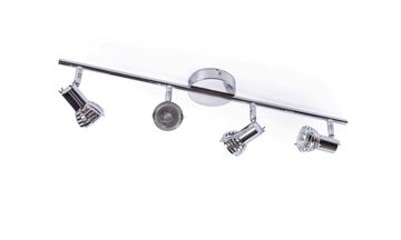 8752-04/I102 CH (1/6) Спот