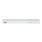 Кухонная вытяжка HOMSair HORIZONTAL 50 белый фото 7