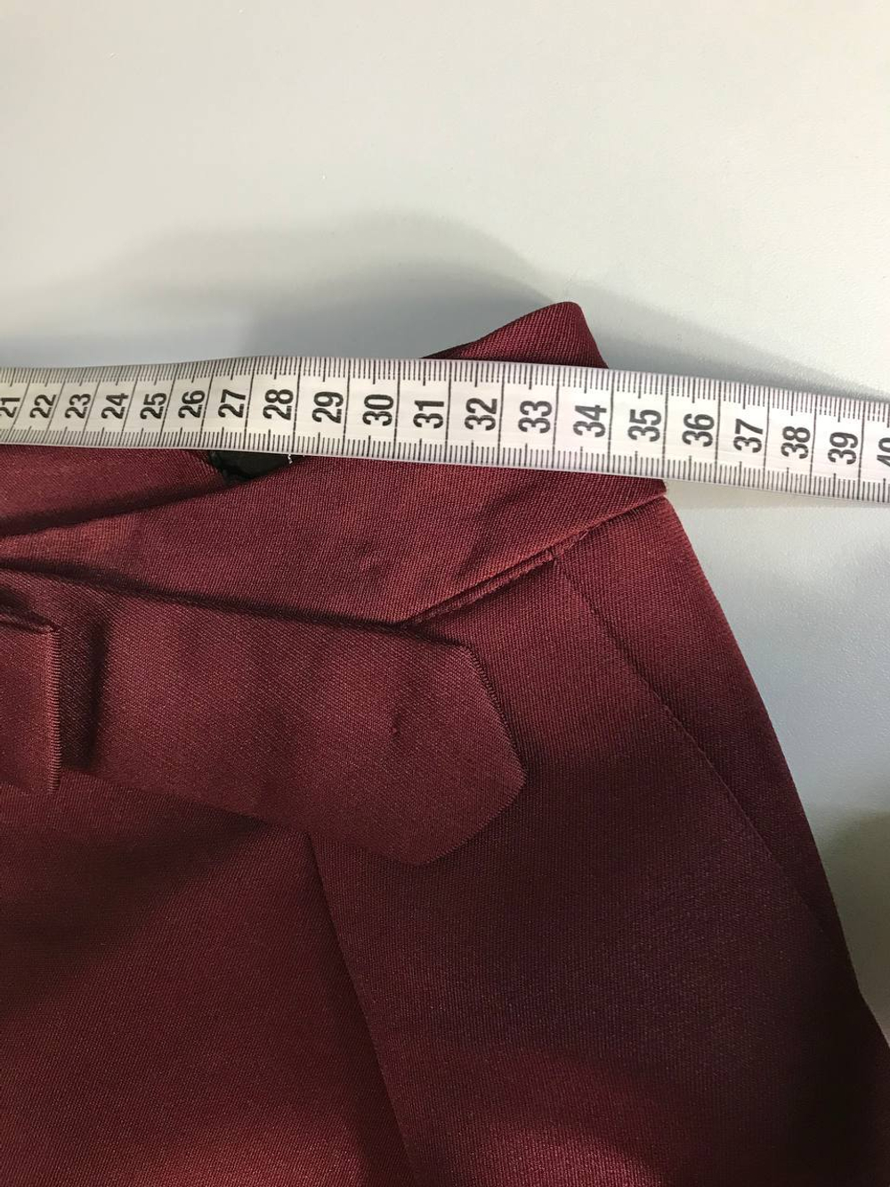 Шорты осенние для плотных колготок и водолазки 44-46 размер, новые