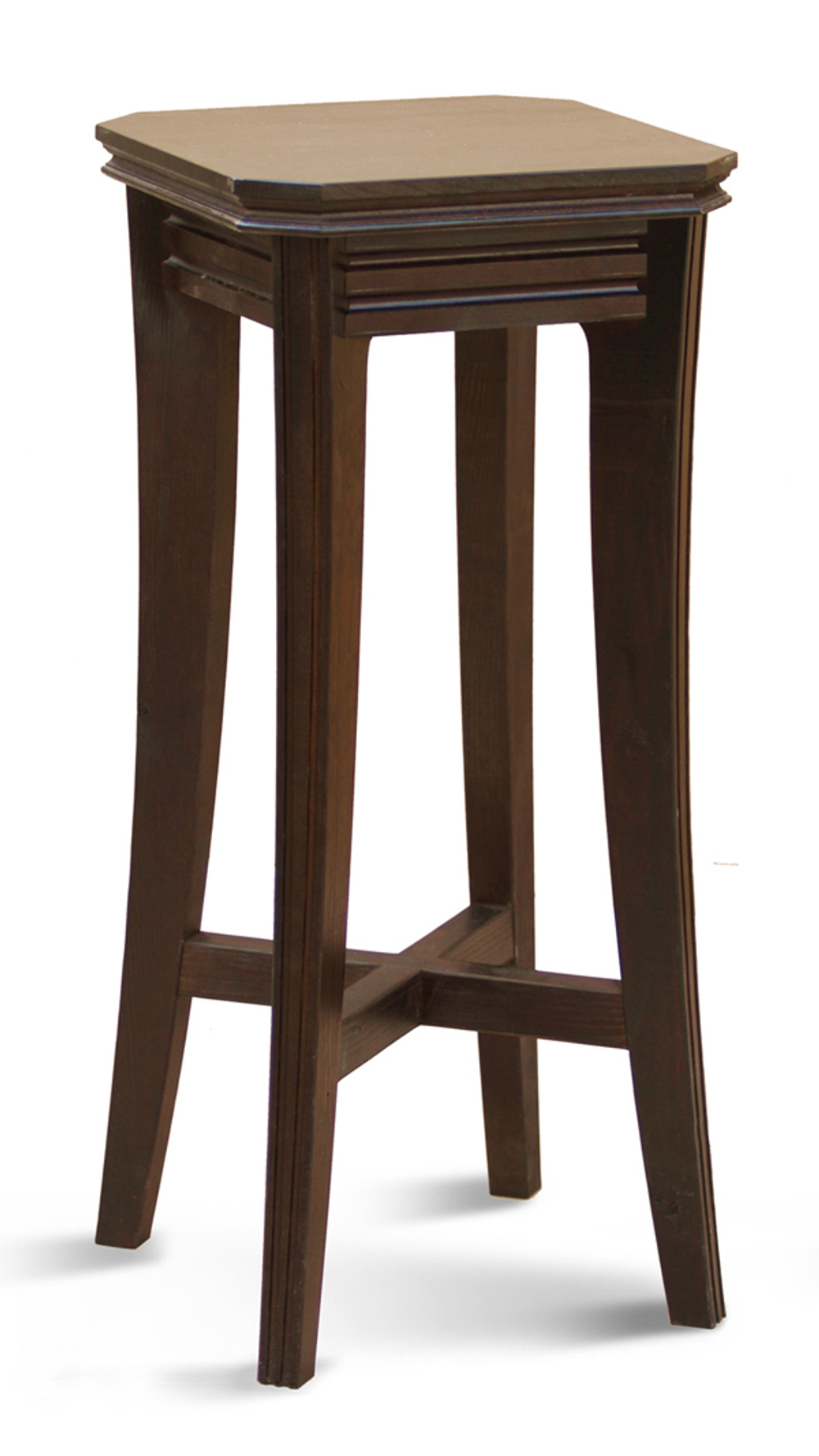 Бильярдная коллекция Барон-Люкс