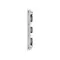 KEF Ci3160RLb-THX White