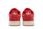 Кроссовки Adidas Originals Campus 00S