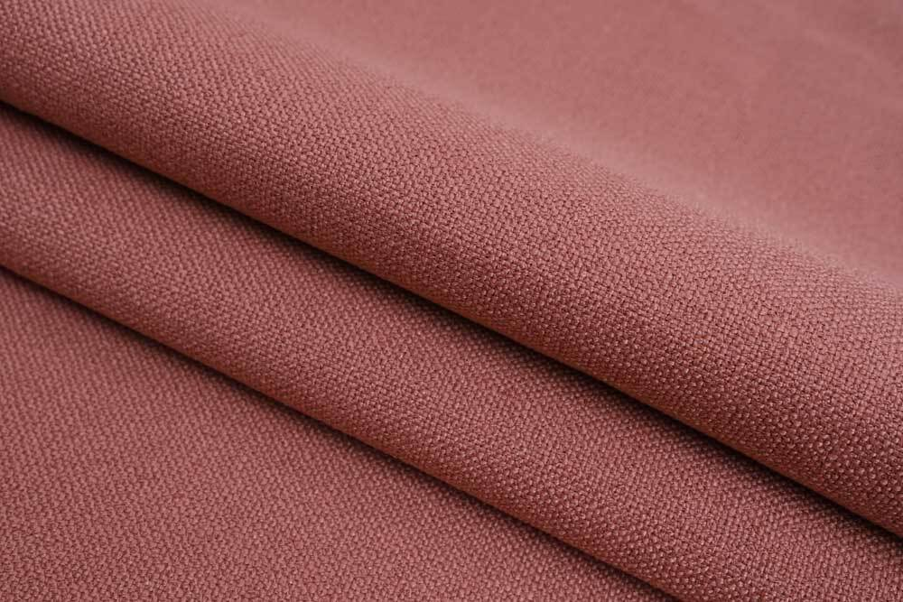 Рогожка Takt / Такт