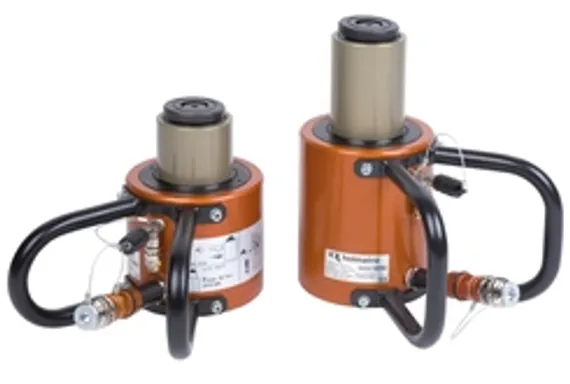 Головка фрезерная BDS ZFR 530 для EKF 530