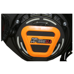 Двигатель бензиновый LIFAN KP500E 3A