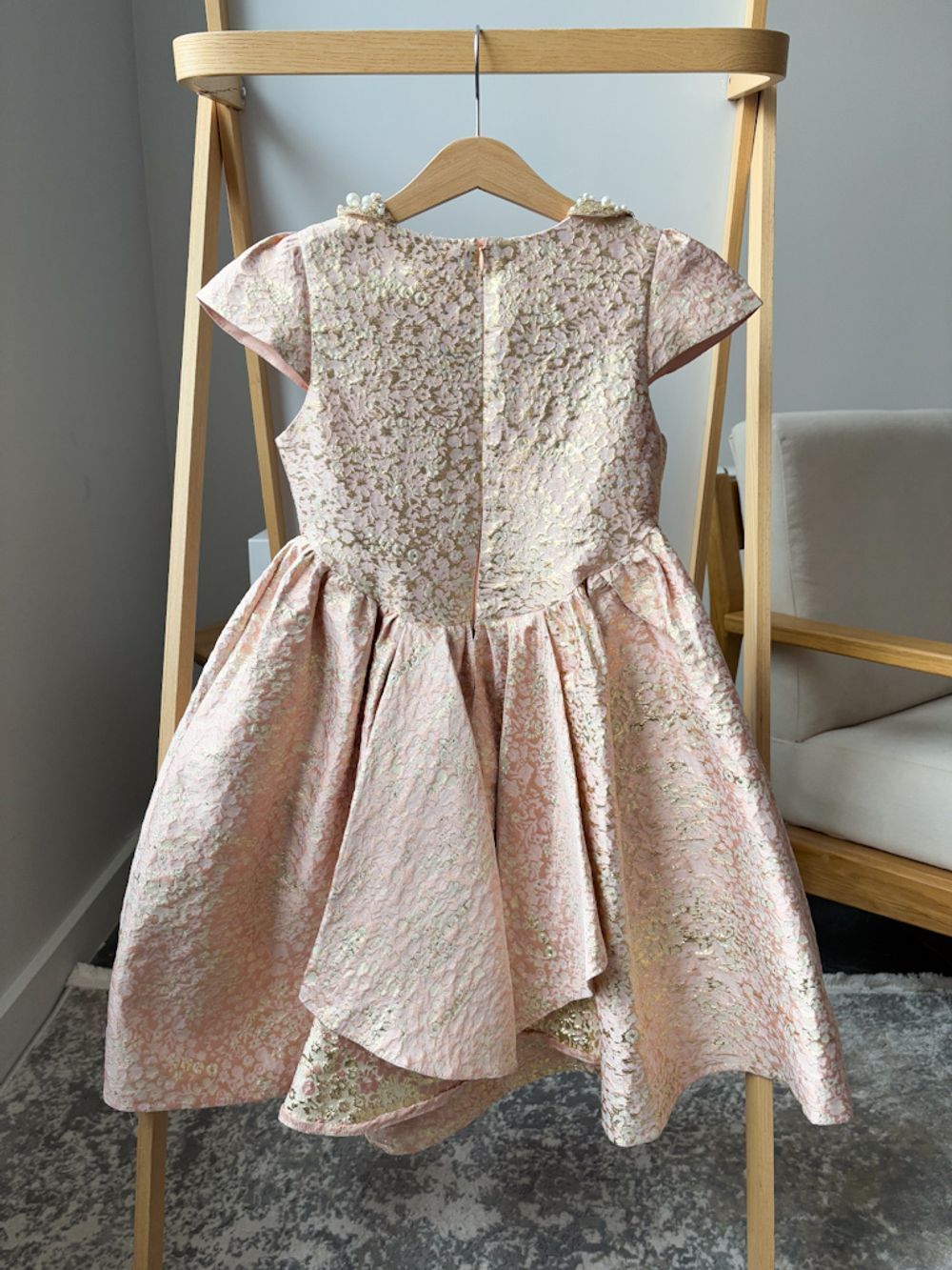 Платье Stefania, 134