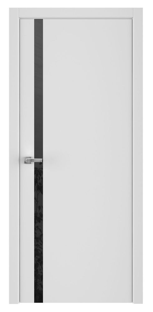 Альфа 7