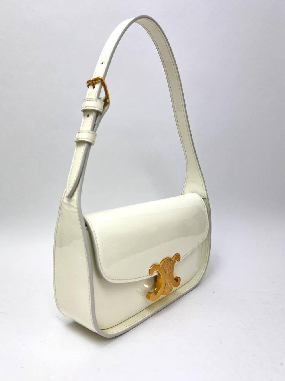 Сумка Celine