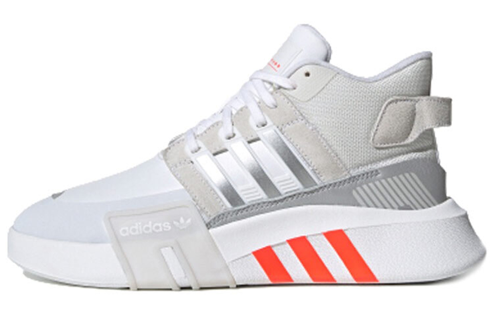 Кроссовки Adidas Originals Rivalry Low