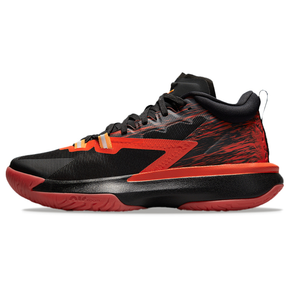 Кроссовки Jordan, DQ5569-086