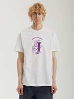 Мужская Футболка Kebab