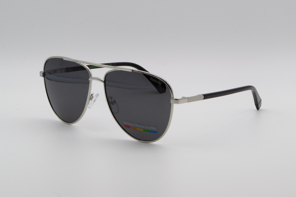 Изг. оправы Polaroid PLD4126/S 010M9