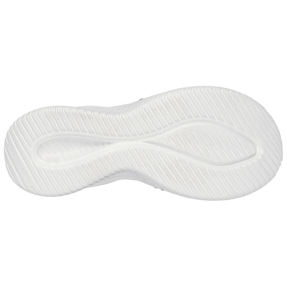 Skechers Ultra Flex 3.0 'Navy Blue'