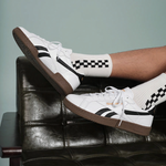 Кроссовки Reebok Club C Grounds Uk