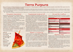 Terra Purpura